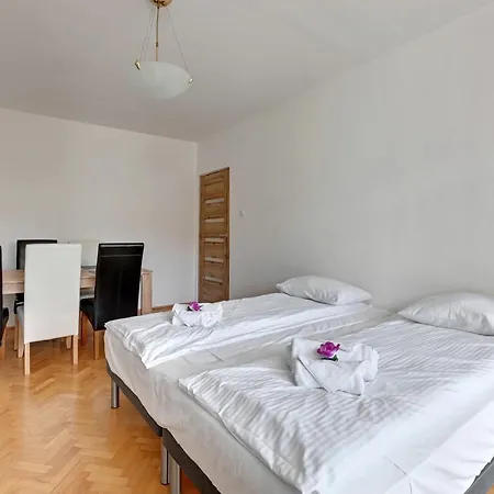 Wave - żuławianka * Gdańsk