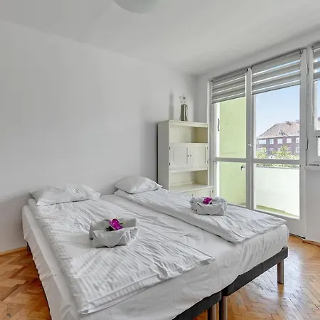 Wave - żuławianka *