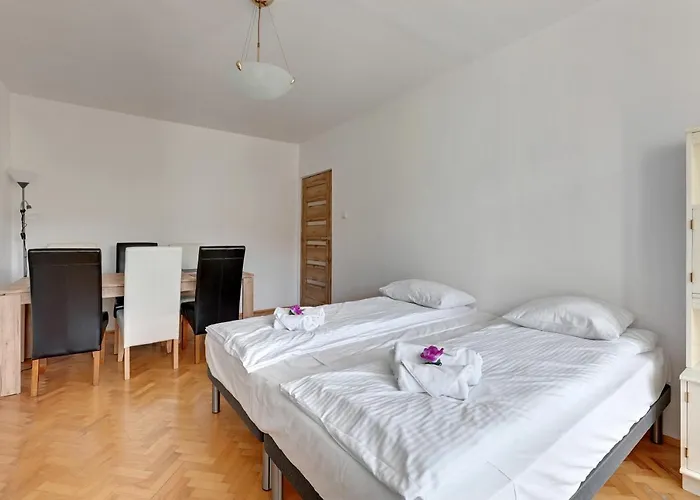 Wave - Zulawianka * Гданьск